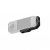 Insta360 X5/X4 Vertical-Horizontal Mount Insta360 X5/X4 Vertical-Horizontal Mount